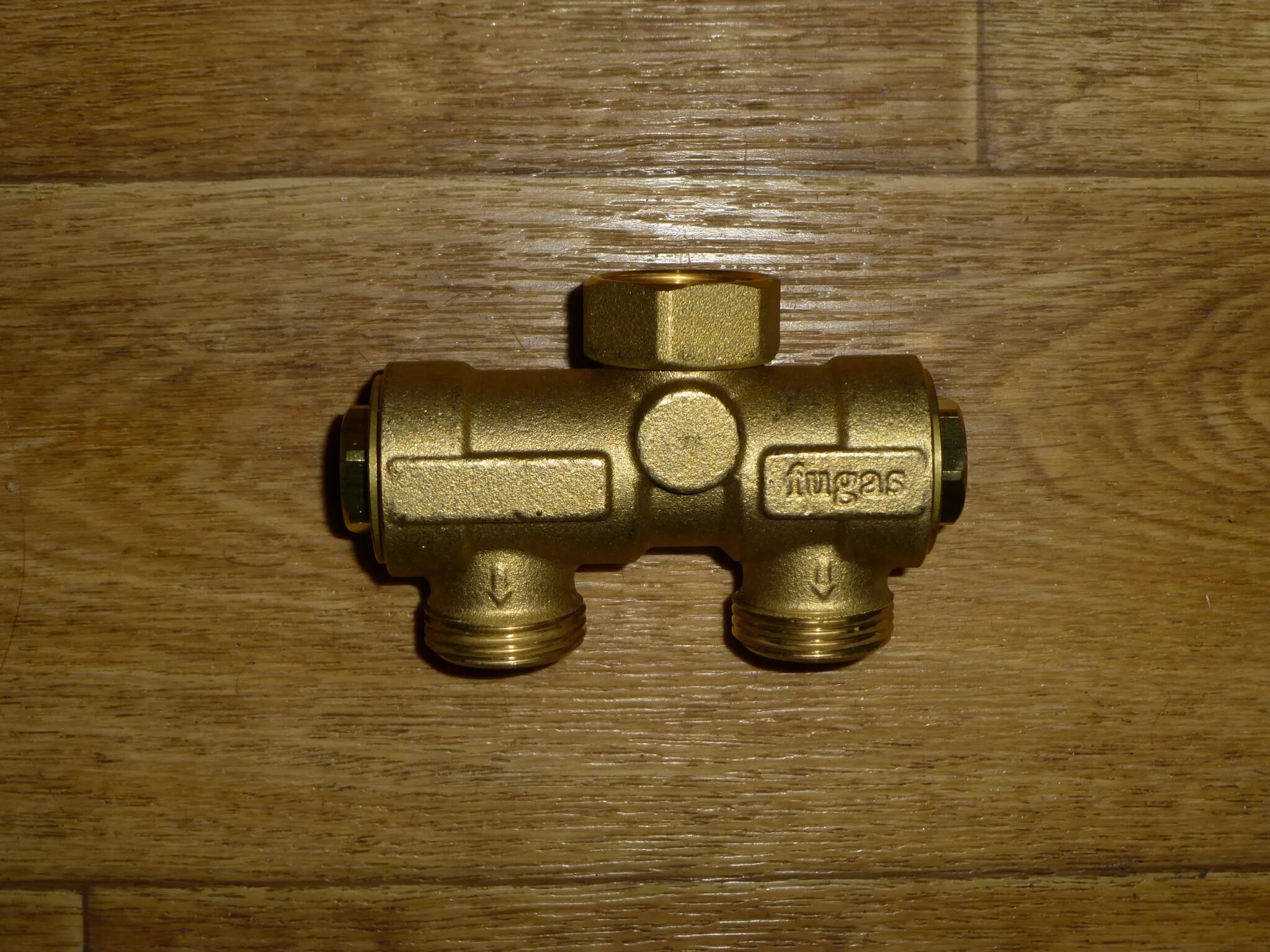 6 х ходовой клапан. 0010027587 protherm комплект 3-х ходового клапана fugas. protherm комплект 3-х ходового клапана, fugas. комплект fugas 0010027587 protherm. фугас трехходовой клапан.