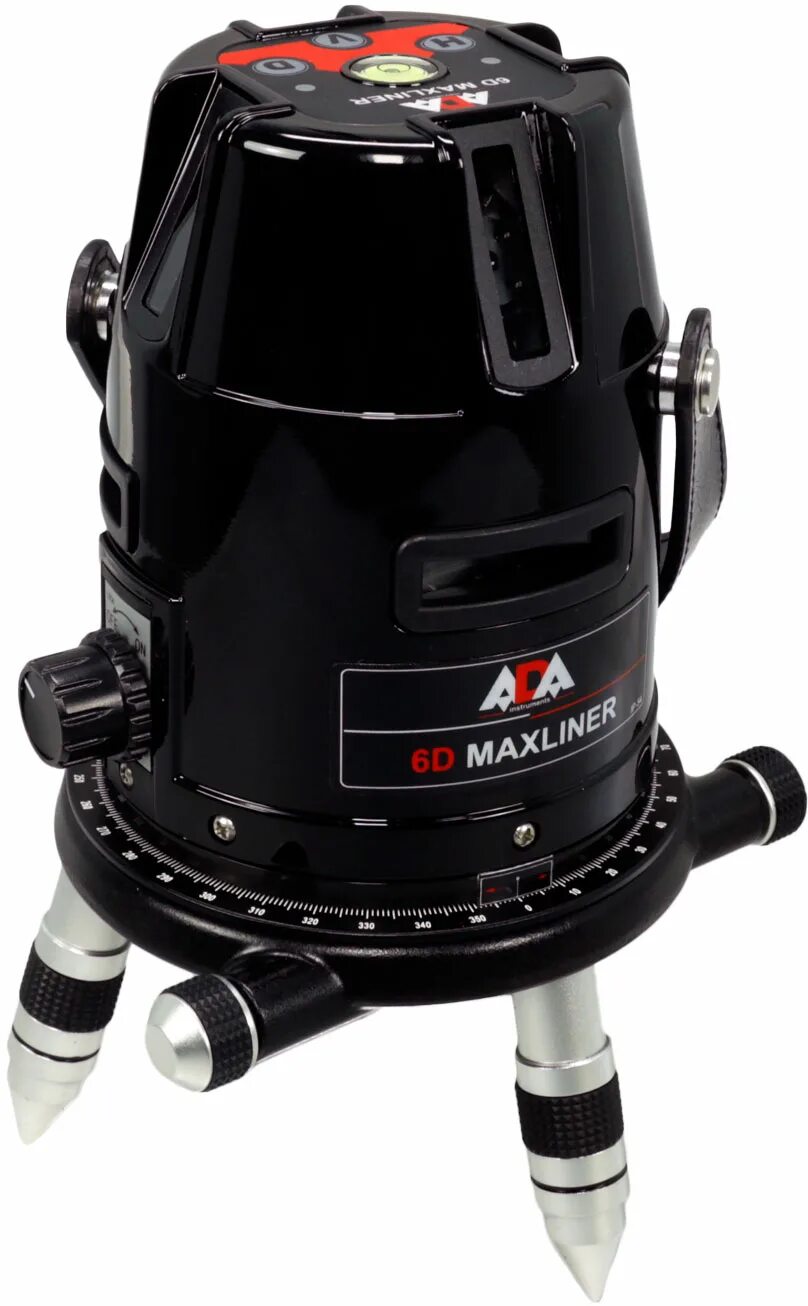 Лазерный построитель плоскостей ada. Ada 6d maxliner. лазерный уровень ada 6d. ада лазерный нивелир 4д. построитель плоскостей.