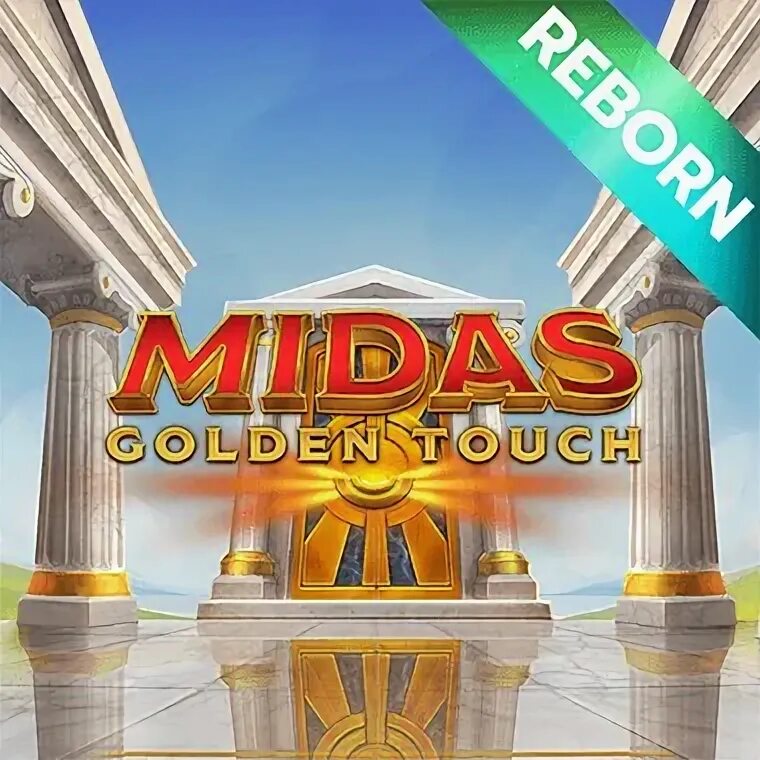 Midas golden touch демо. Мидас слот казино. мидас голден тач. midas golden touch слот. midas gold слот.