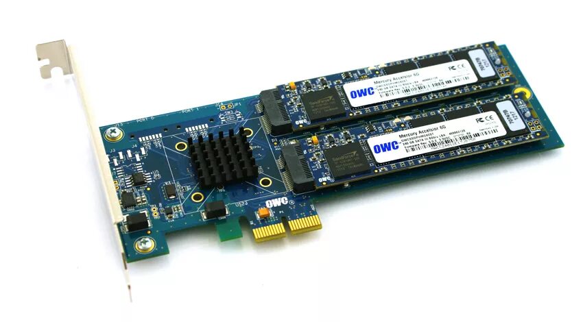 Pci e x1 ssd. PCI Express 2.0 x1 SSD. PCI Express SSD M.2. Переходник для SSD PCI-E x1. Адаптер PCI-E для SSD m2 Orient.