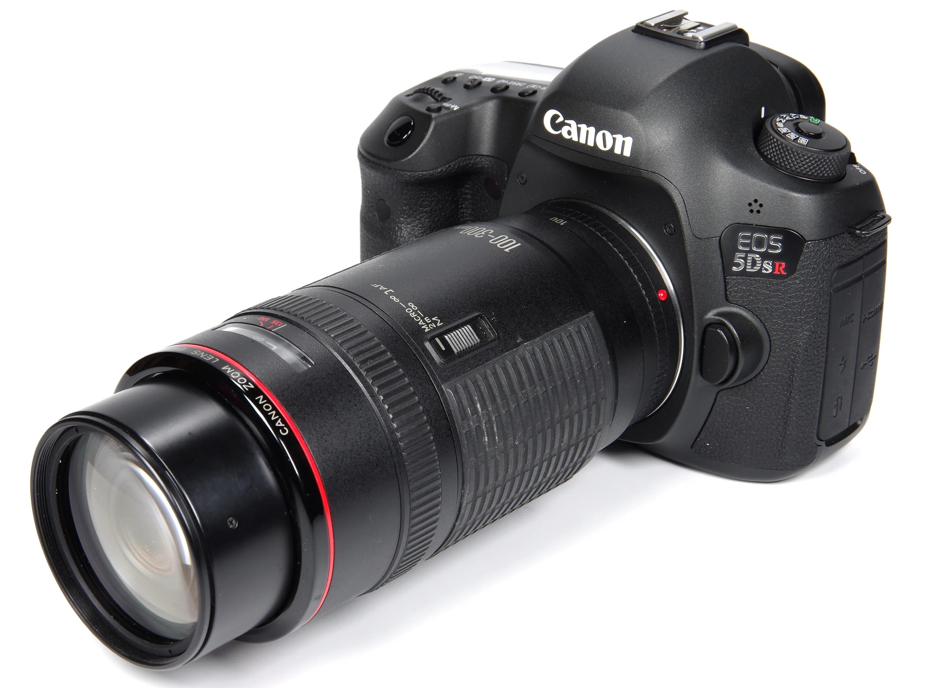 5-5. Canon 100 300. 6 usm. Canon ef 100-300mm f/5. Canon 100-300 5.