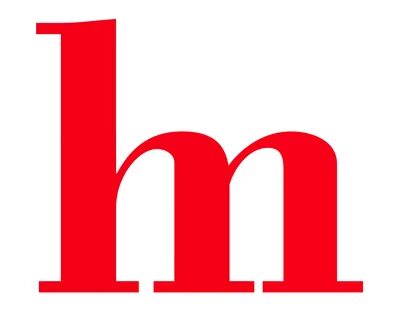 M l de
