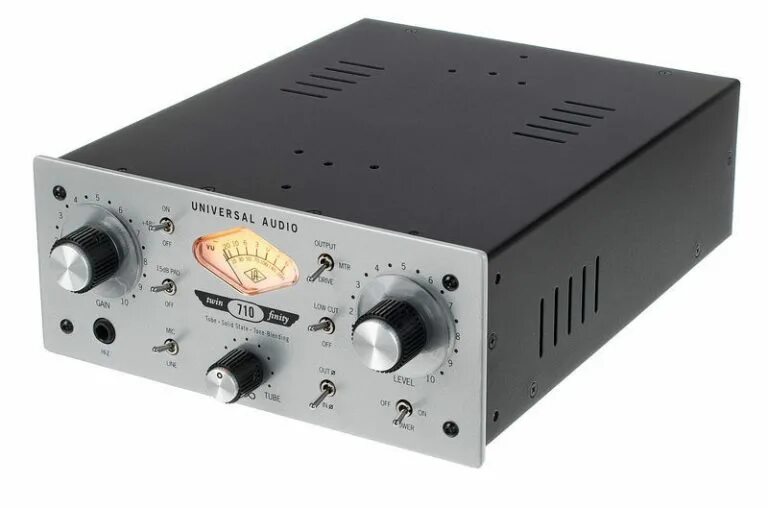 Uad manley. Ua audio. Universal audio 2023. Universal audio apollo twin mkii duo. Universal audio uad-2.