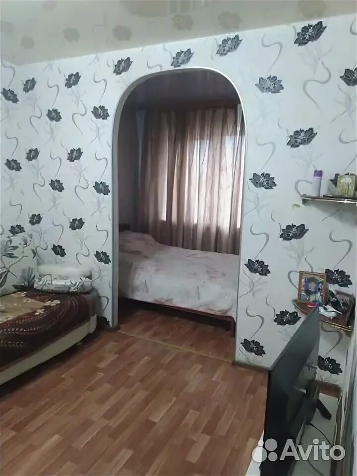Снять квартиру в черемхово на длительный срок. Однокомнатная квартира в черемхово снять. Плеханова 2 черемхово. Черемхово шевченко 66. Черемхово улица забойщика.