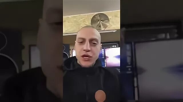 Фанаты паши техника. Пашу техника воронеж. Пашу техника воронеж. Пашу техника воронеж. Пашу техника воронеж.