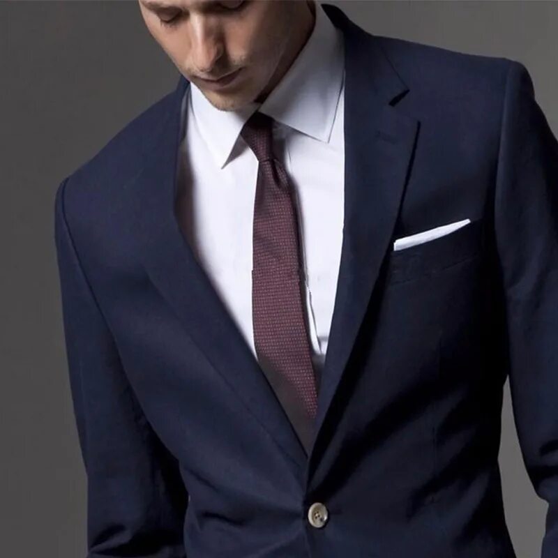 Дорогая одежда для мужчин. Костюм мужской. Шикарный мужской костюм. Костюм мужской классический. Мужской костюм на заказ.