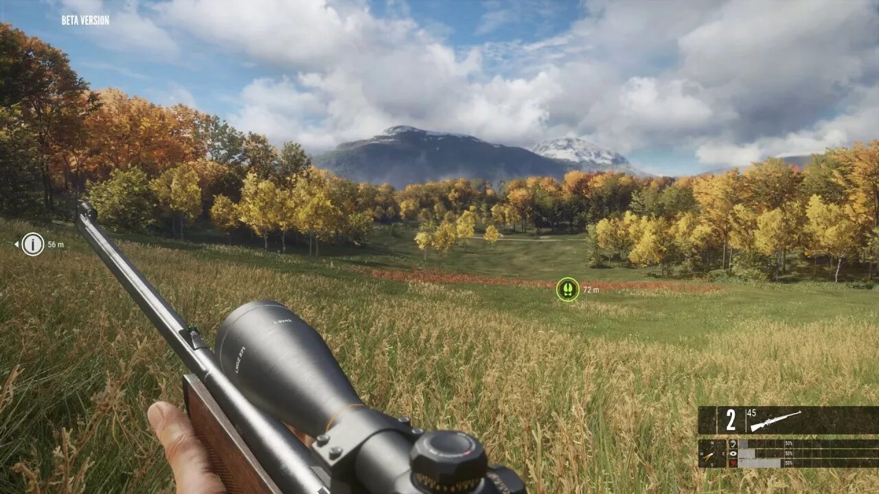 The hunter call of the wild мод. Thehunter call. the hunter call of the wild. the hunter call of the wild rancho del arroyo. the hunter call of the wild тепловизор.