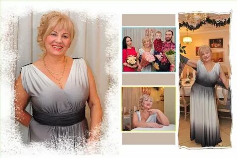Ликина в в