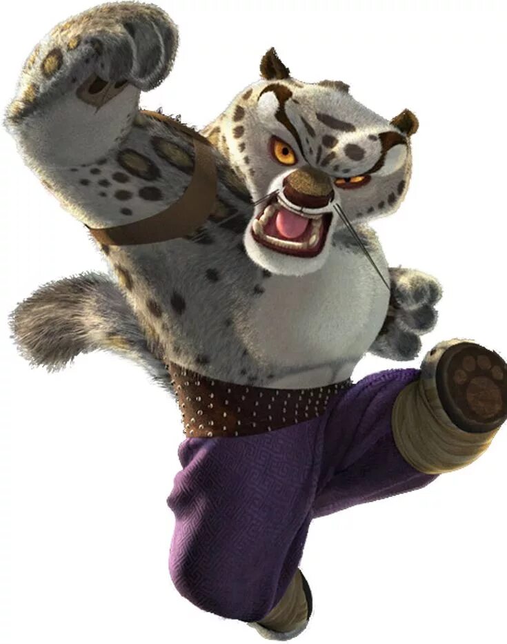 Tai lung kung fu. Кунг-фу Панда тайлунг. Кунг фу Панда Тай Лунг. Кунг фу Панда 3 Тай Лунг. Кунг-фу Панда 1 тайлунг.