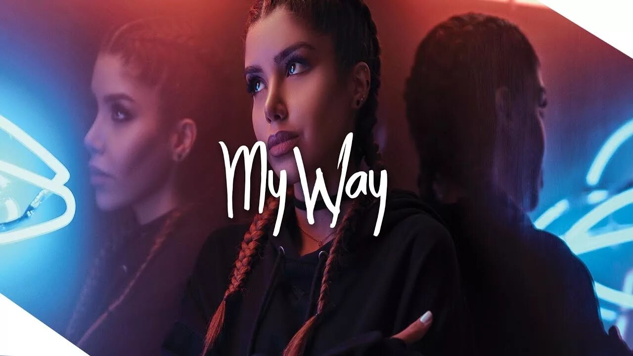 My way картинки. Эйва макс певица. Touch my way. Calvin harris my way обложка. Touch my way.