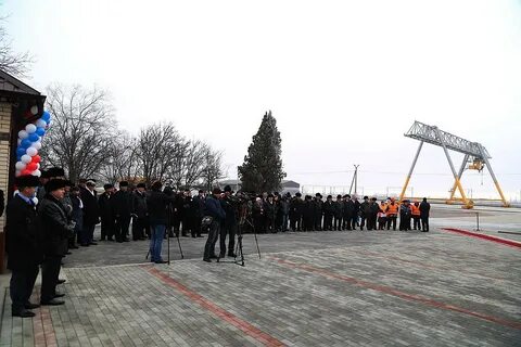 Точный прогноз погоды карабулак ингушетия