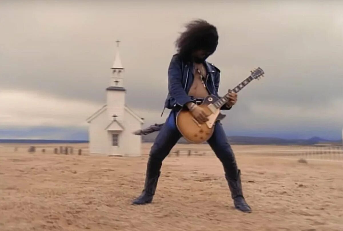 Клип ганзен роузес новембер рейн. November rain guns. Слэш november rain. November rain джоджо. Стефани сеймур новембер рейн.