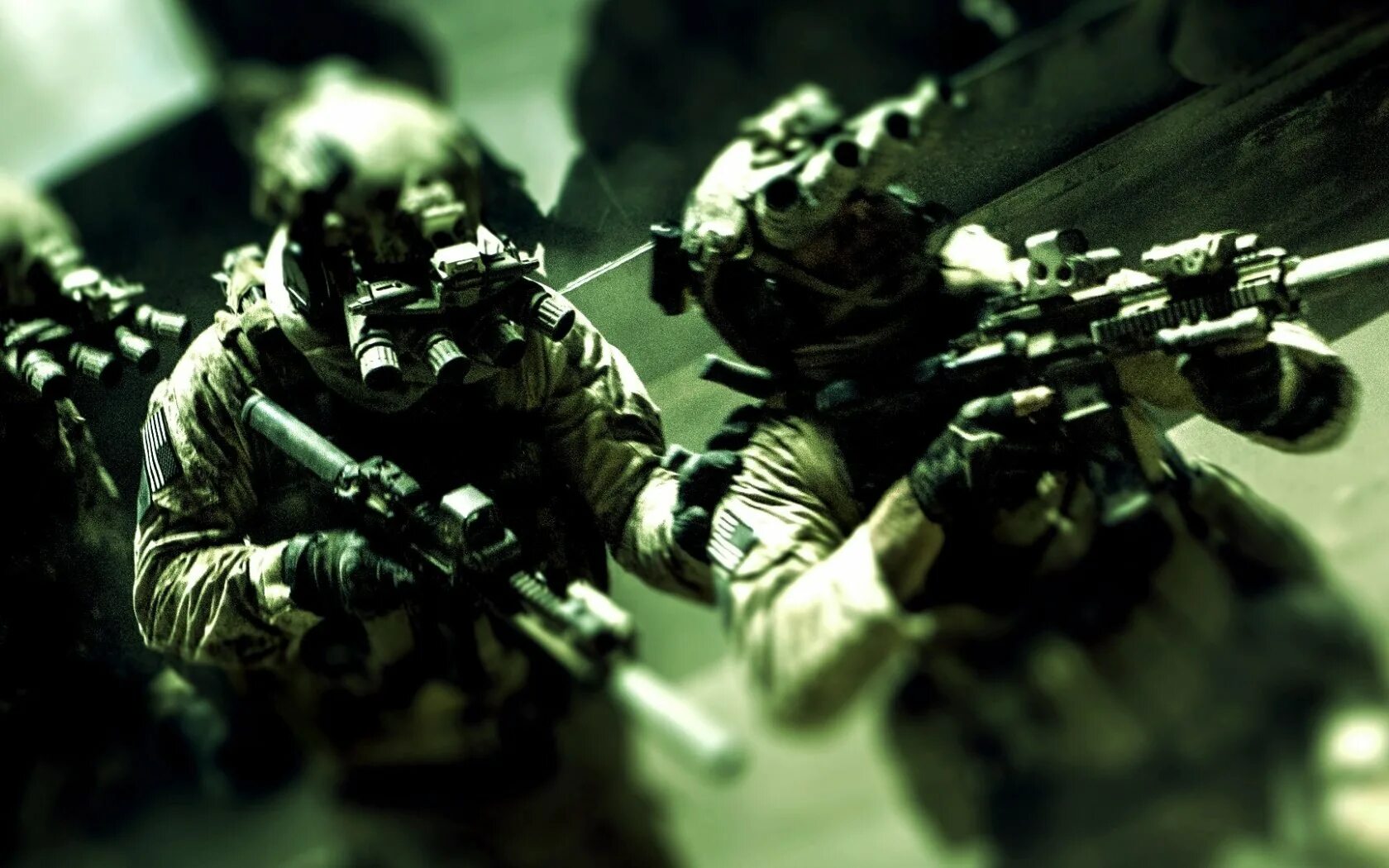 Pc army. Бателфилд Альфа спецназ. Navy Seal обои. Спецназ обои. Спецназ арт.