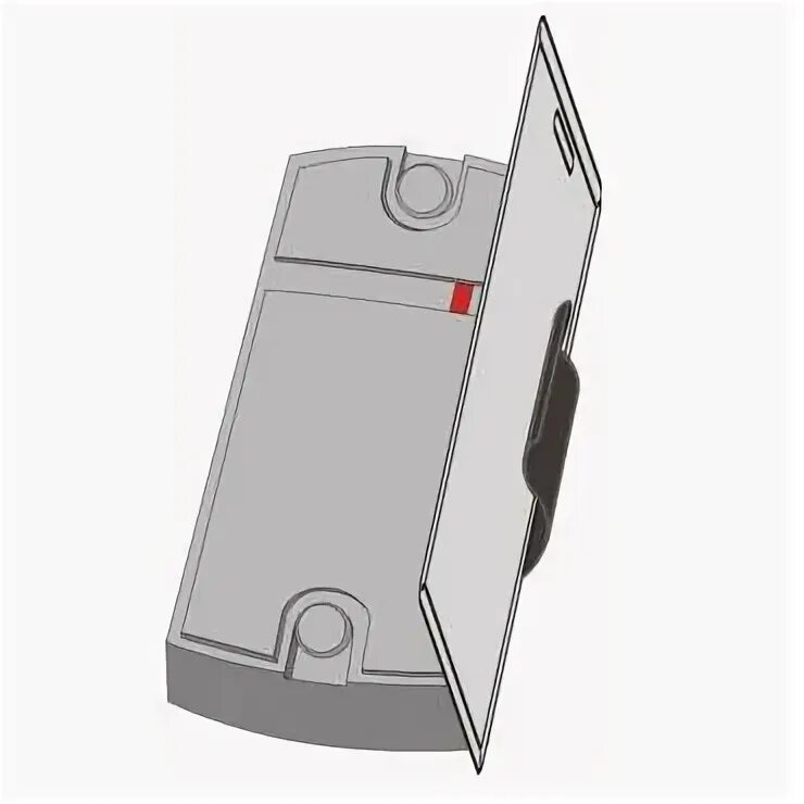 Matrix-ii ironlogic. Е). Matrix-iii 220. Считыватель матрикс 2 e. Matrix-ii k (мод.