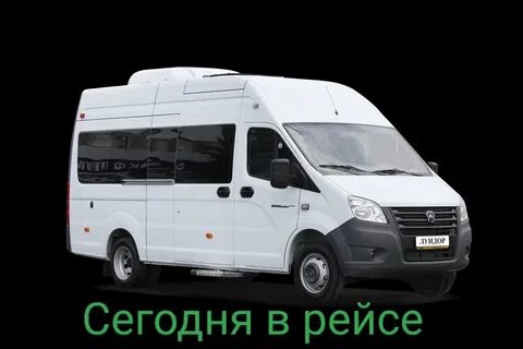 Автобус москва балаково