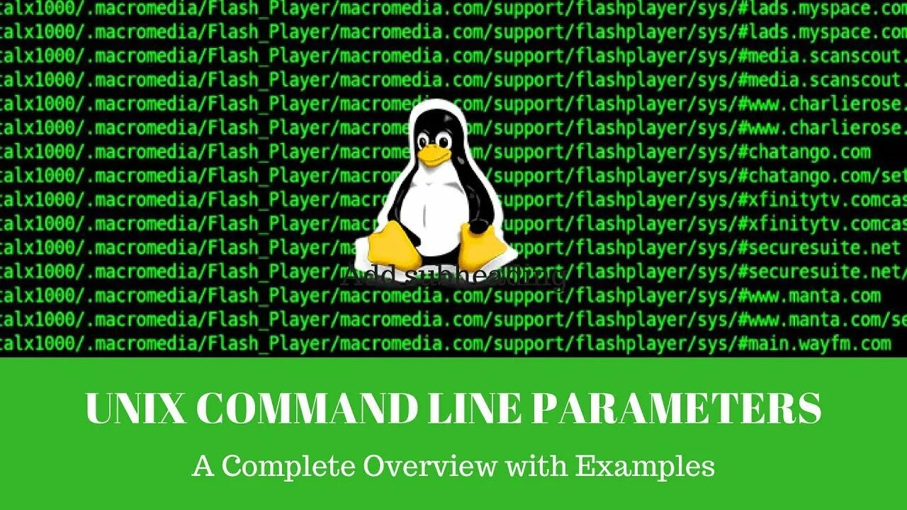 Check unix. Unix оболочка. main command-line shell in unix. du (unix). ln (unix).