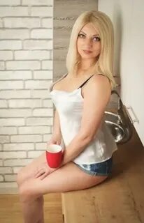 Лена первое