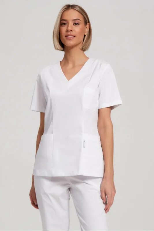 Медицинский комбинезон железнодорожный. Медэлит на кирова. Медэлит костюм медицинский 250. Бежевый медицинский костюм. Медэлита медицинская одежда.