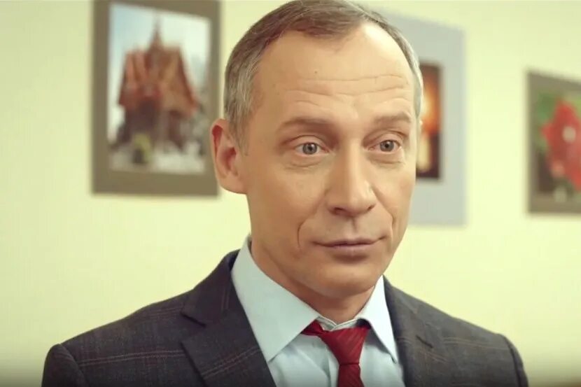 Андрей межулис биография личная жизнь Сердечно поздравляем с Юбилеем заслуженного артиста России Андрея Межулиса! "Тал