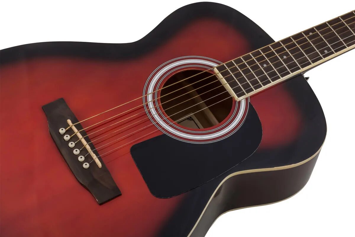 Aria dm 206. Гитара ария. Электрогитара ария stg. Гитара stg-stv 3ts aria. Prado hs 3805.