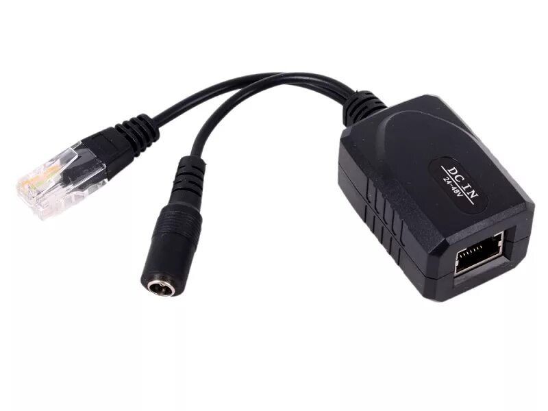 Orient инжектор. Orient комплект poe инжектор + poe сплиттер (nt-633poe). инжектор orient 48v poe 10/100 mbps (приемник) №655r. пое сплиттер. orient nt-633poe.