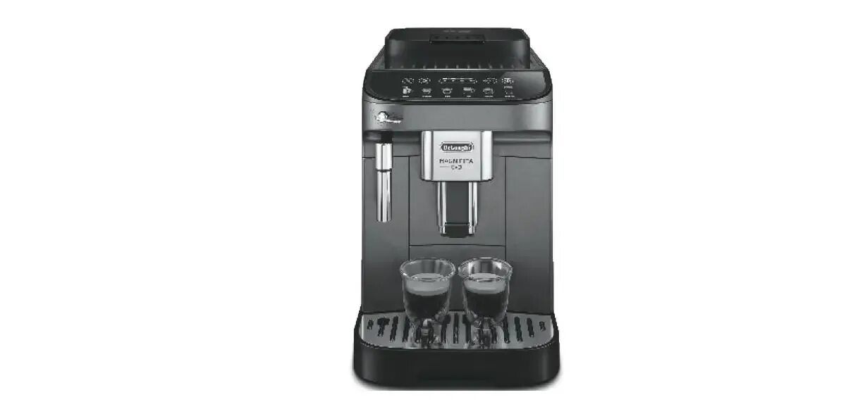 Кофемашина магнифика эво. Кофемашина Delonghi magnifica EVO. Delonghi magnifica EVO фильтр. Delonghi кофемашина Appliances via Seitz. Delonghi magnifica EVO заварочный аппарат.