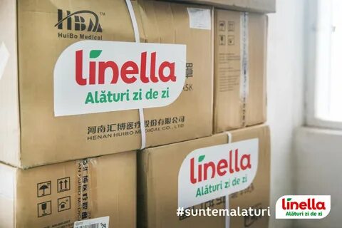 Premii linella md