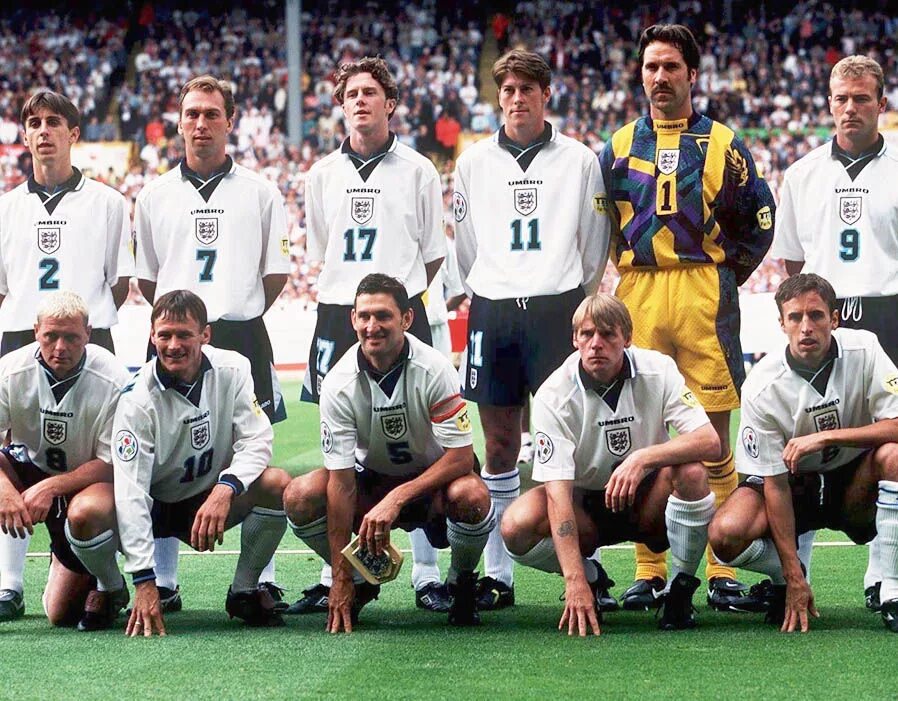 96 98 год. Сборная Англии на евро 2000. Финал че 1996. Сборная Англии 2000 состав. Германия ЧМ 1996.