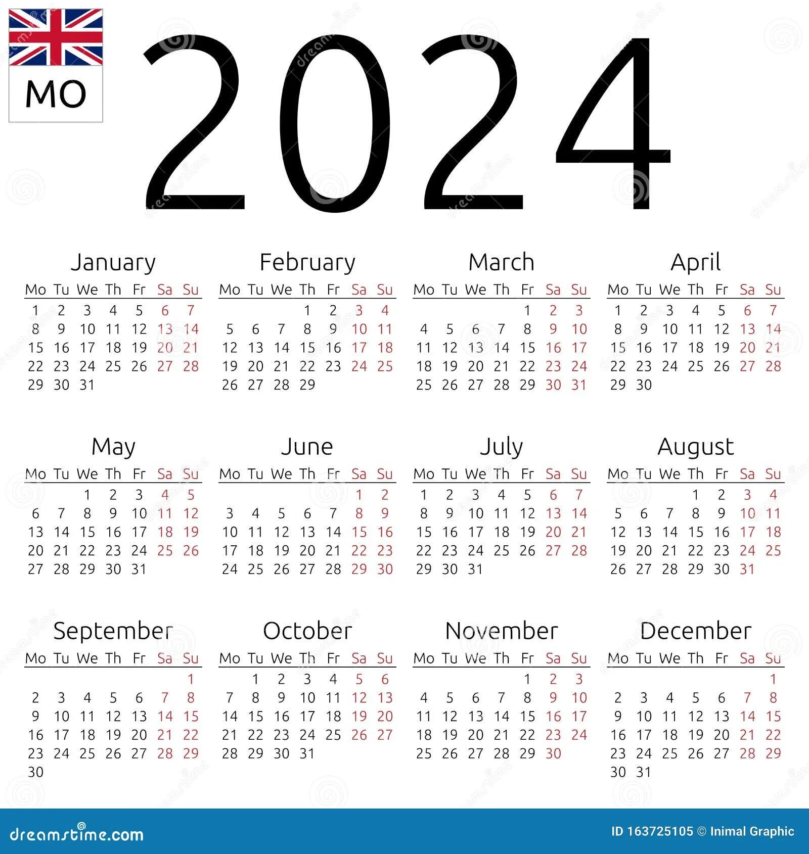 Календарь на 2024 год. Календарь на 2027 год. Календарная сетка 2024. Kalindar 2024. Сколько осталось до 8 апреля дней 2024