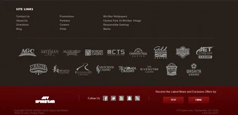 Bs2shop website