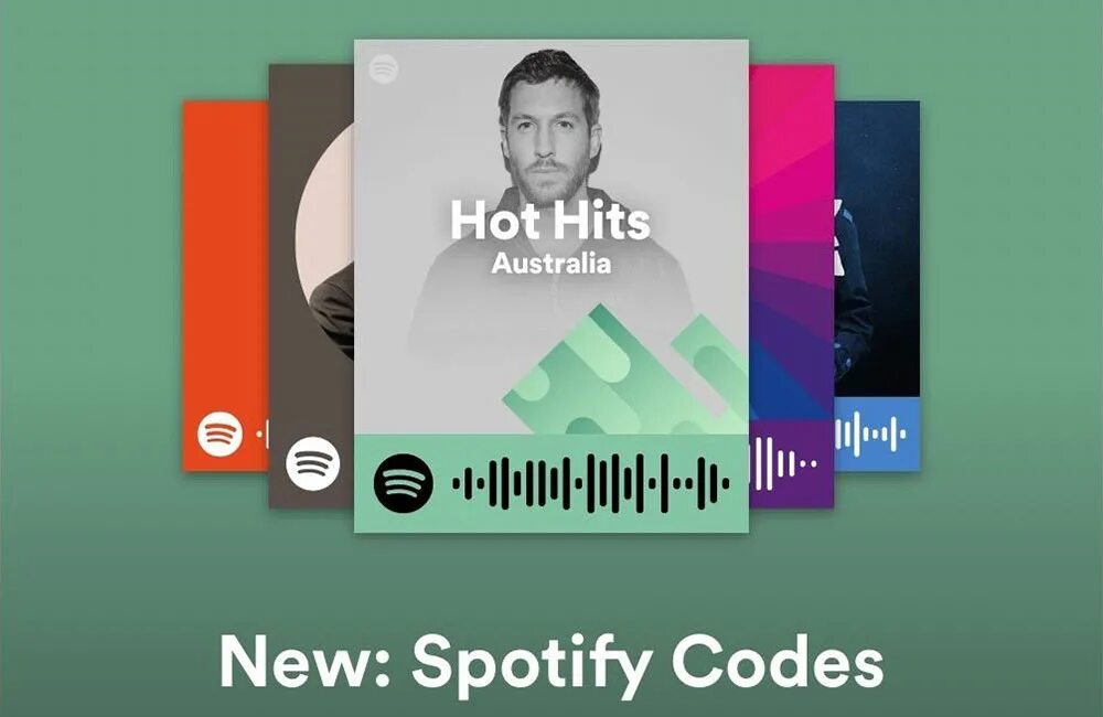 Код spotify. Коды спотифай. спотифай код песни. qr код спотифай. spotify код песни.