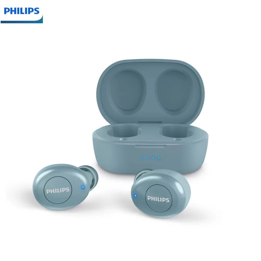 Беспроводные наушники Philips tat2205. Наушники Филипс тат 2205. Наушники true Wireless Philips tat2236pk/00 Pink. Наушники true Wireless Philips tat2206bk/00 Black.