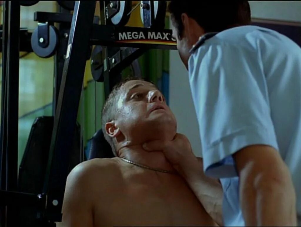 Ворошиловский стрелок 1999. Ворошиловский стрелок 1999. Как снимали ворошиловский стрелок. Как снимали ворошиловский стрелок. Как снимали ворошиловский стрелок.