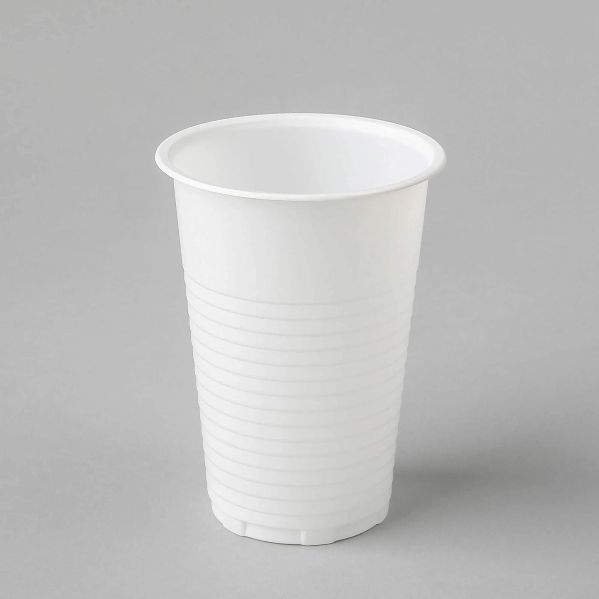 Bubble cup пп. Стакан пп. Стакан 200 мл пп. Стакан пп. Стакан 500 мл юпласт.