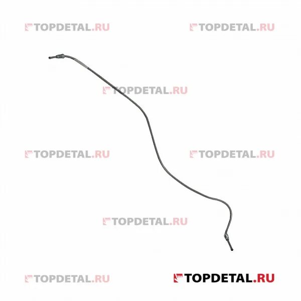 Трубка тормозная передняя левая ВАЗ 2121. Трубка тормозная передняя левая короткая ВАЗ 2121. Схема тормозных трубок 2121. Трубки тормозные ВАЗ 06. Тормозная трубка ваз купить