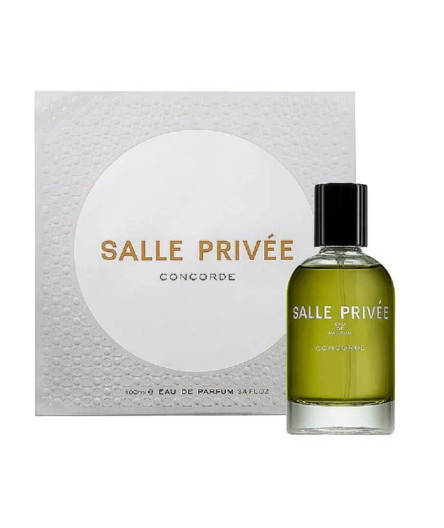 Salle privee monochrome. Salle privee парфюм. Ла темпс перду. Loverman духи. Salle privee парфюм.
