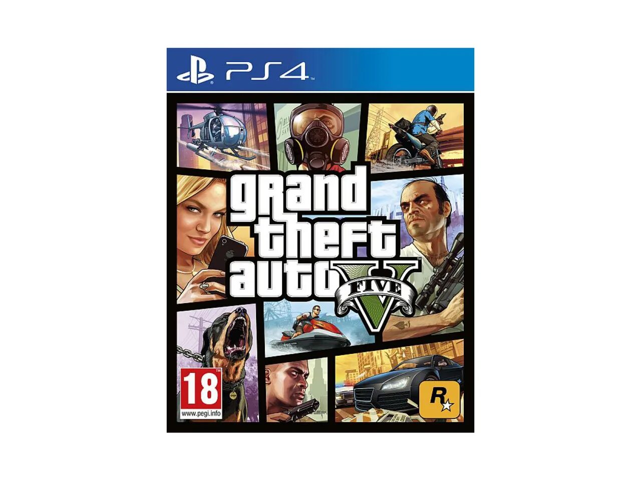 Ps5 вес. Grand Theft auto v ps3 диск. Grand Theft auto v ps4. Плейстейшен диски ГТА 4 диски. Диск ГТА 5 на пс4.