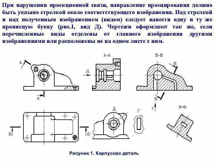 Линии проекционной связи. Виды проецционной связь. Проекционная связь. Проекционная связь на чертеже.