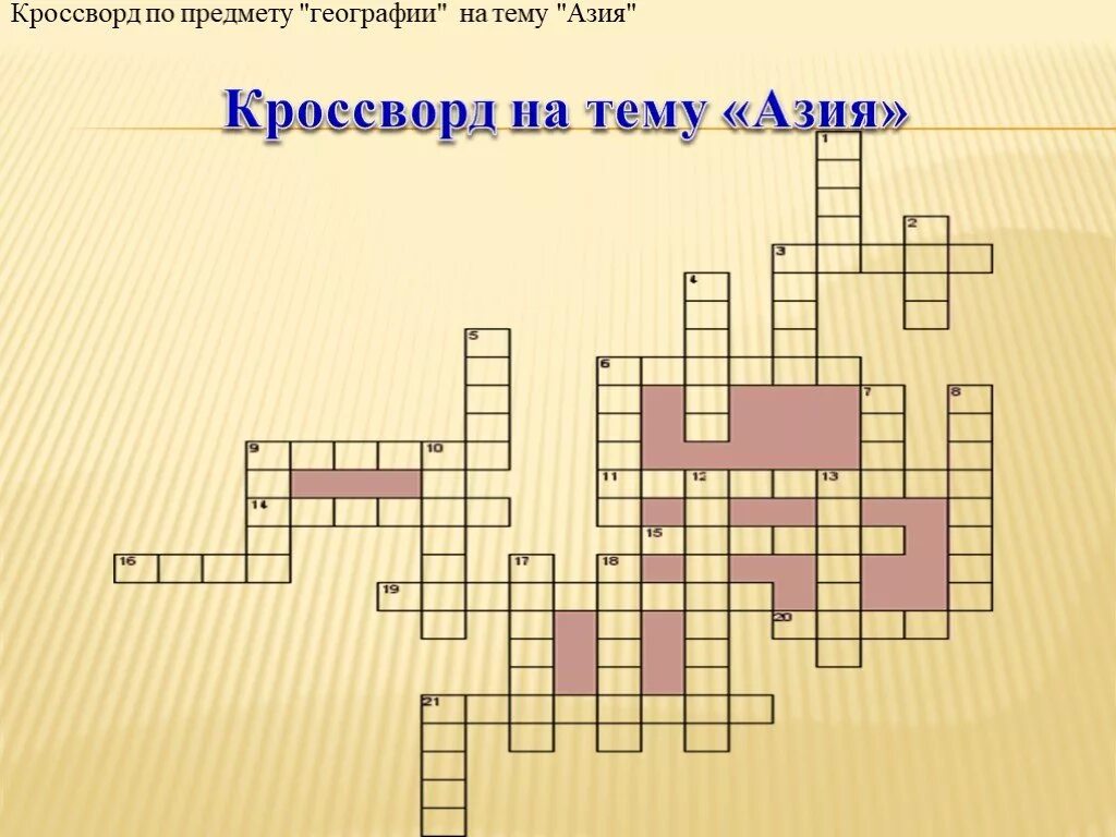 Кроссворд на тему Азия. Кроссворд на тему зарубежная Азия. Кроссворды по странам Азии. История. Кроссворд по странам Азии. Народ азии сканворд