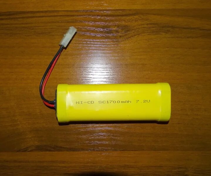 Hl ni-CD sc1700mah 7.2v. Батарея 7.2v ni CD Mah 7.2 v. Аккумулятор ni-CD AA 2000mah 7.2v. Ni-MH SC 2000mah 7.2v.