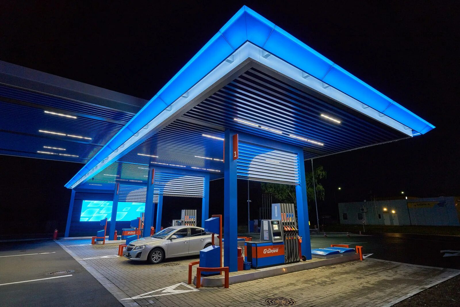 Азс go. М4 дон азс сибнефть. азс газпромнефть на м4. азс газпромнефть на м 4 дон. газпром заправки м4 дон.