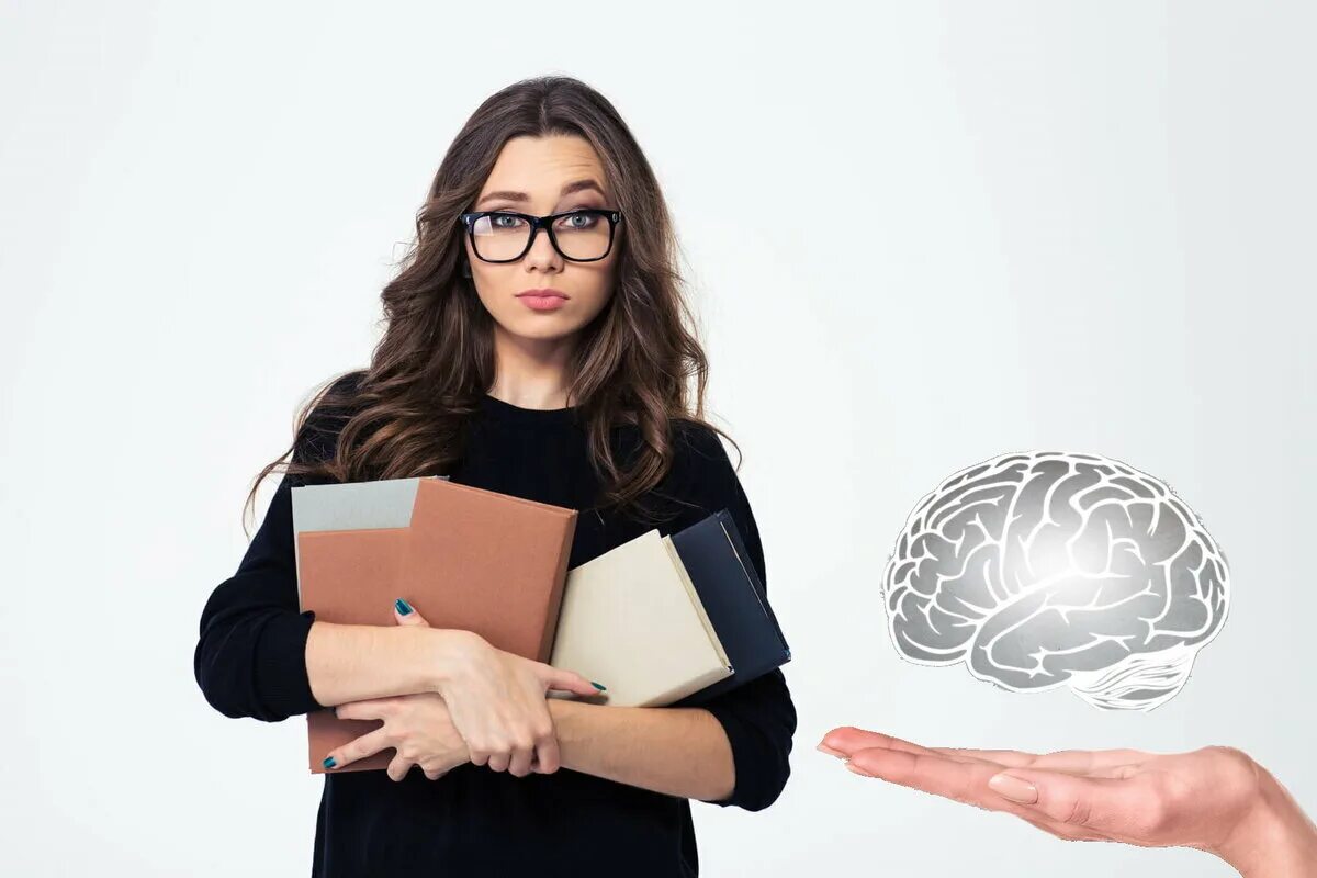 Интеллект эрудиция. Эрудиция. эстетика умного человека. эрудированность и интеллект. интеллект и эрудиция.