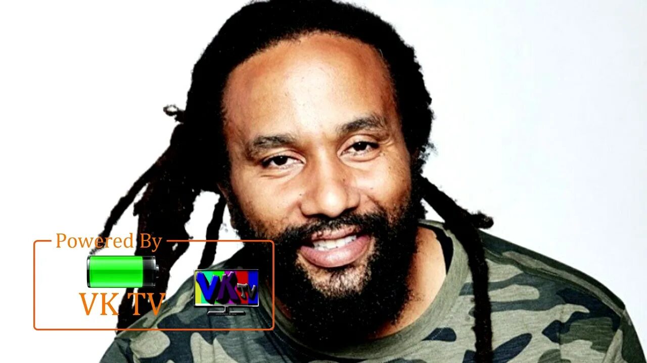 Афрома. Лилиан блэк. Mona marley. Mona marley. Боб марли с гитарой.