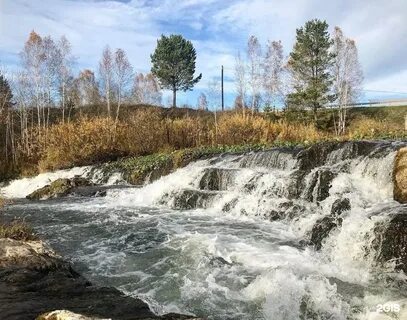 Погода в егорьевское маслянинский