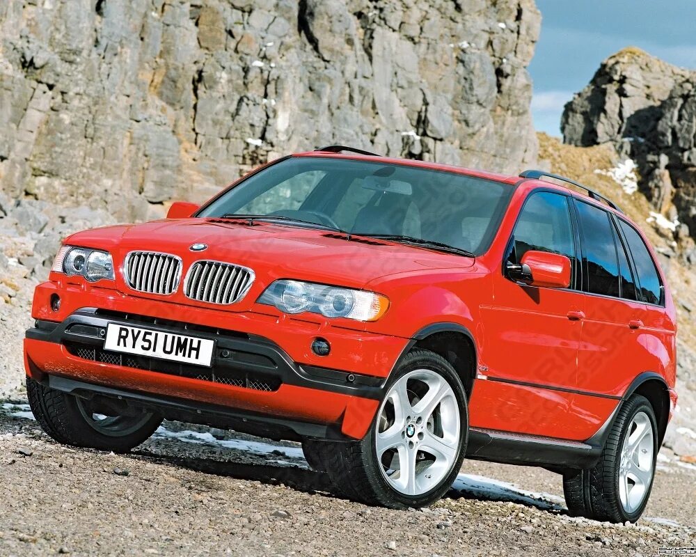 BMW x5 e53. БМВ х5 53. BMW x5 e53 4.6. BMW x5 e53 2002. Бу бмв е53 купить