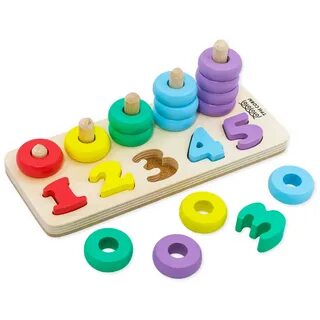Игрушка 3 0 1