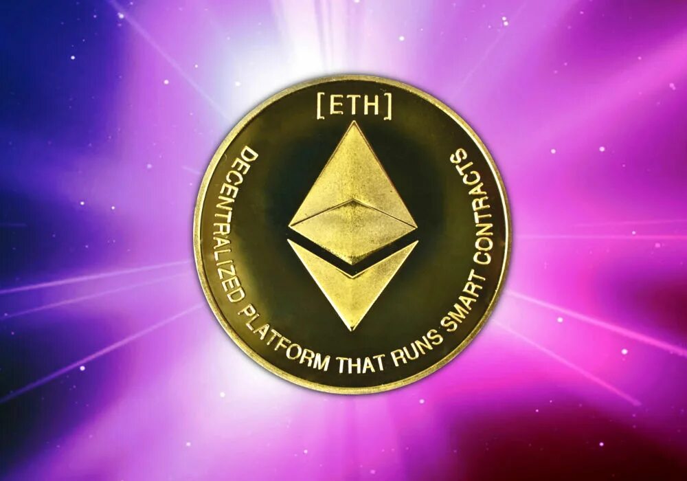 Ethereum это. Эфириум лого. Эфириум монета. Эфириум игра. Статуэтка эфириум.