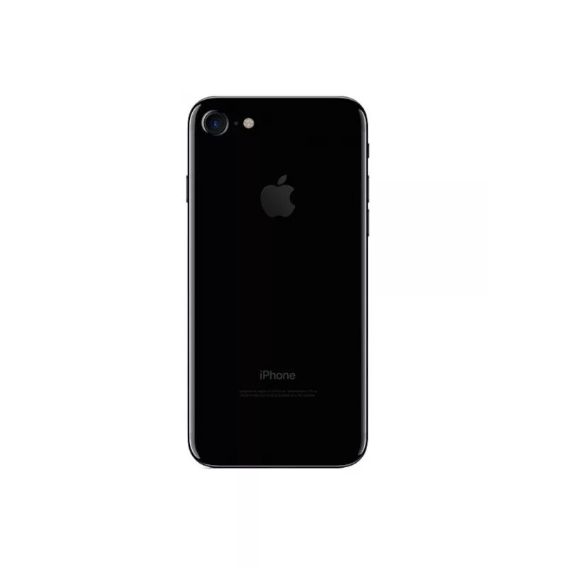 Iphone 7 Jet Black 128gb. Iphone 7 Jet Black и Black. Айфон 7 черный глянец. Black Jet. Черный матовый телефон