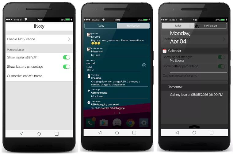 Apk мобильная версия