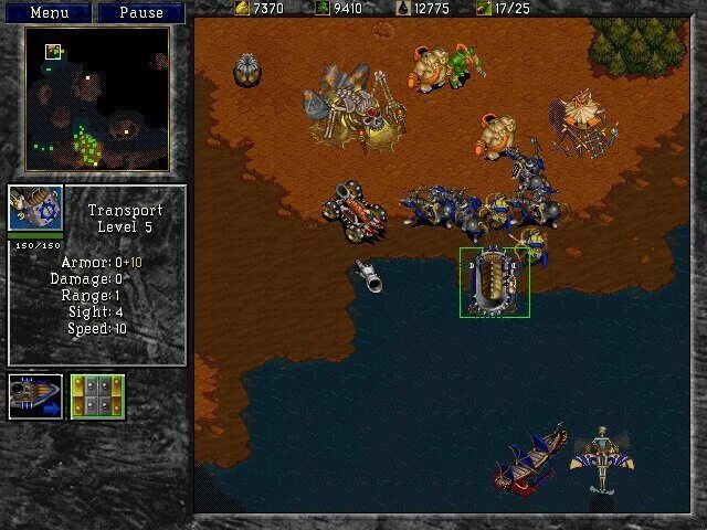 Warcraft battle net edition. Варкрафт 2 игра. warcraft 2 карты миссий. gog warcraft 2. обновлённый варкрафт 2.